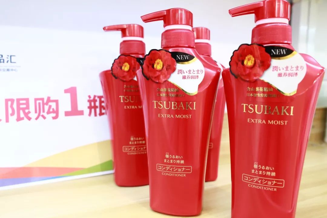 价格堪比双11!上海又添“买买买”新地标,最新进博商品这里都能买得到!