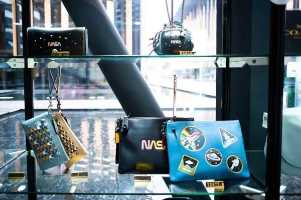 价格堪比双11!上海又添“买买买”新地标,最新进博商品这里都能买得到!