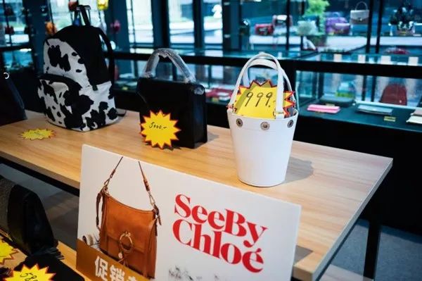 价格堪比双11!上海又添“买买买”新地标,最新进博商品这里都能买得到!