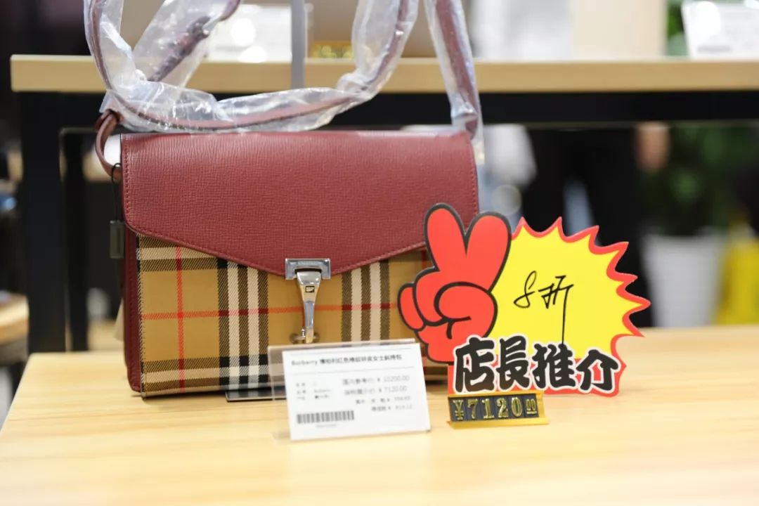 价格堪比双11!上海又添“买买买”新地标,最新进博商品这里都能买得到!