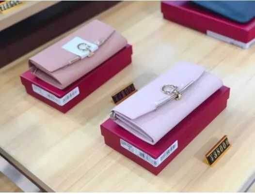 价格堪比双11!上海又添“买买买”新地标,最新进博商品这里都能买得到!