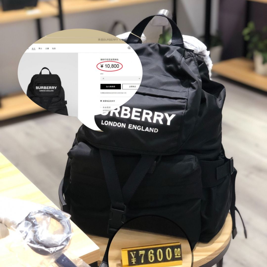 价格堪比双11!上海又添“买买买”新地标,最新进博商品这里都能买得到!