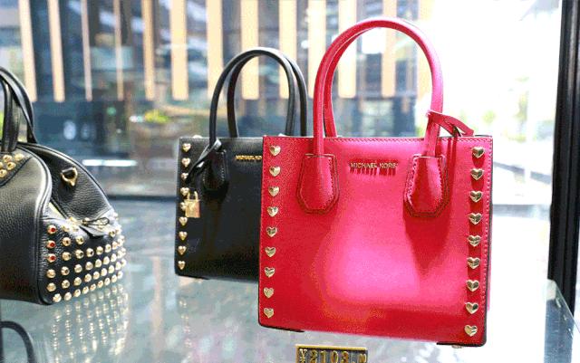 价格堪比双11!上海又添“买买买”新地标,最新进博商品这里都能买得到!