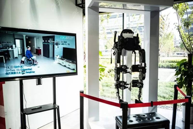 价格堪比双11!上海又添“买买买”新地标,最新进博商品这里都能买得到!