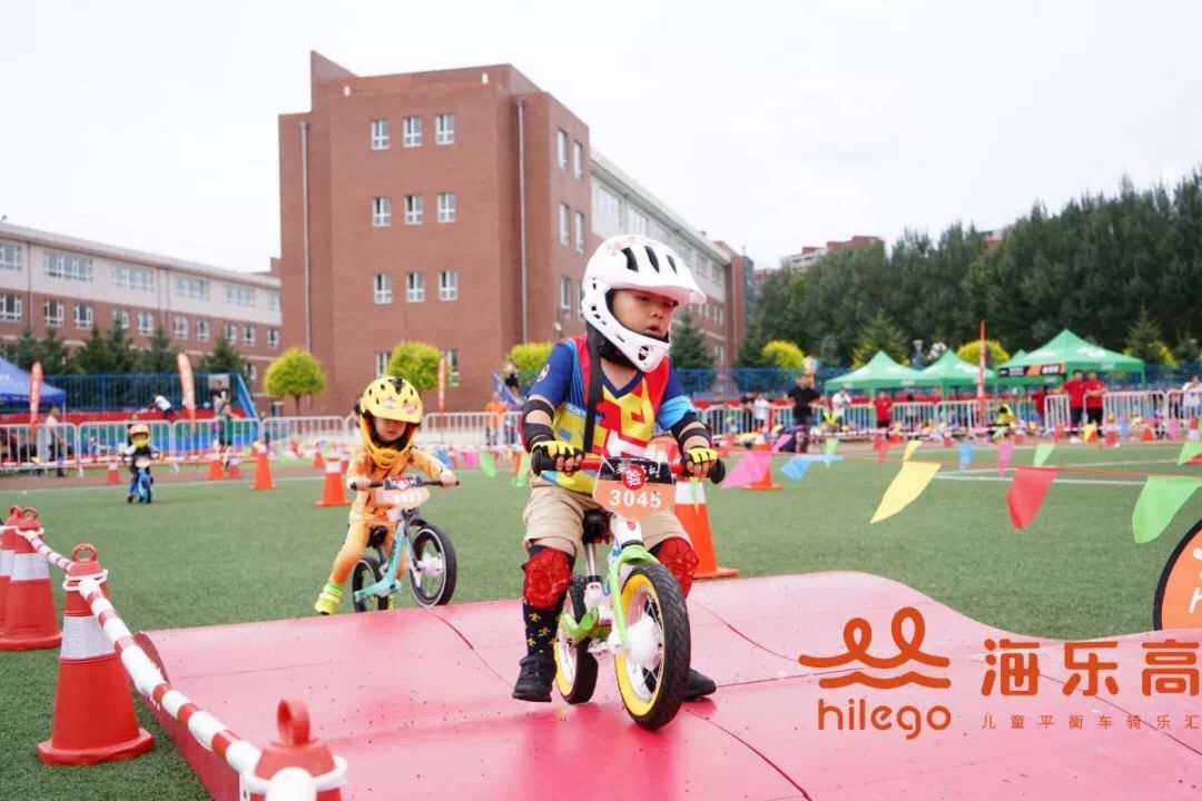 2022长春母婴博览会免费门票,长春婴童博览会门票