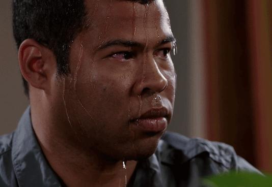 手贱不小心把老公的信息删了,手贱不小心删掉了照片找回来