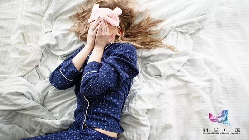 睡衣很容易脏什么原因,夏季床单被单多久换一次