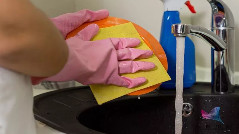 睡衣很容易脏什么原因,夏季床单被单多久换一次