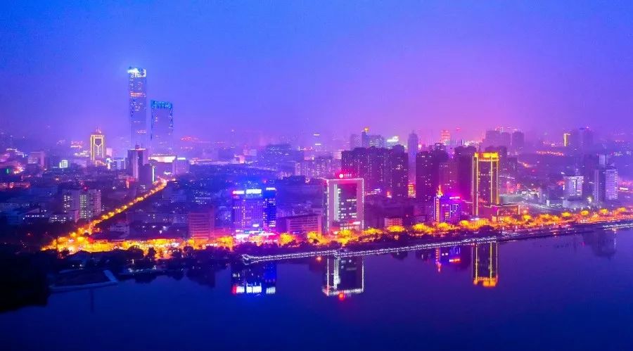 镇江发展史,穿越时空前世今生