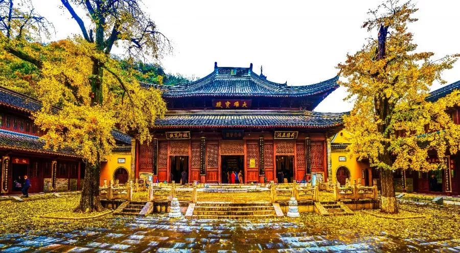 镇江发展史,穿越时空前世今生