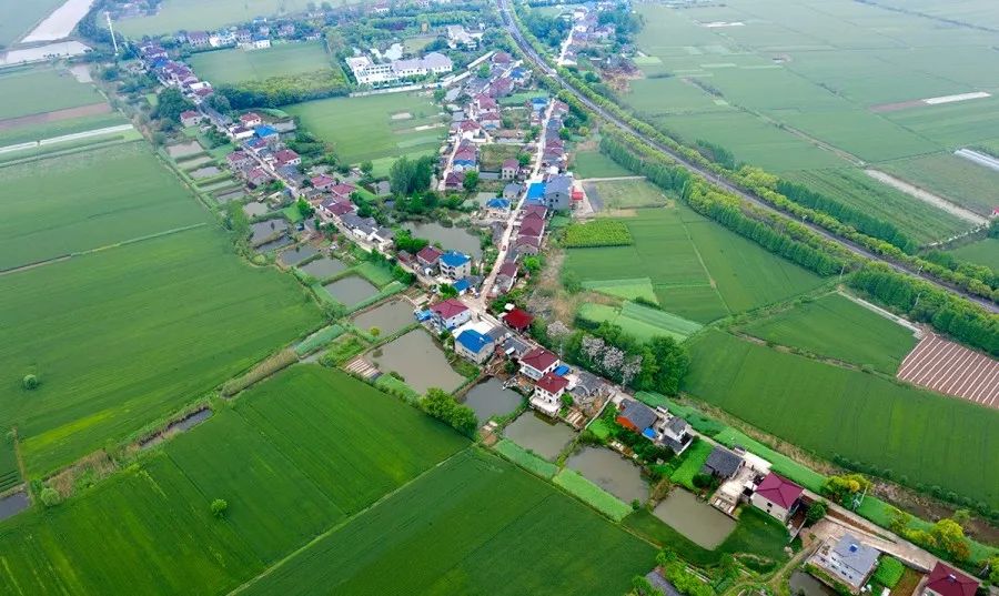 镇江发展史,穿越时空前世今生