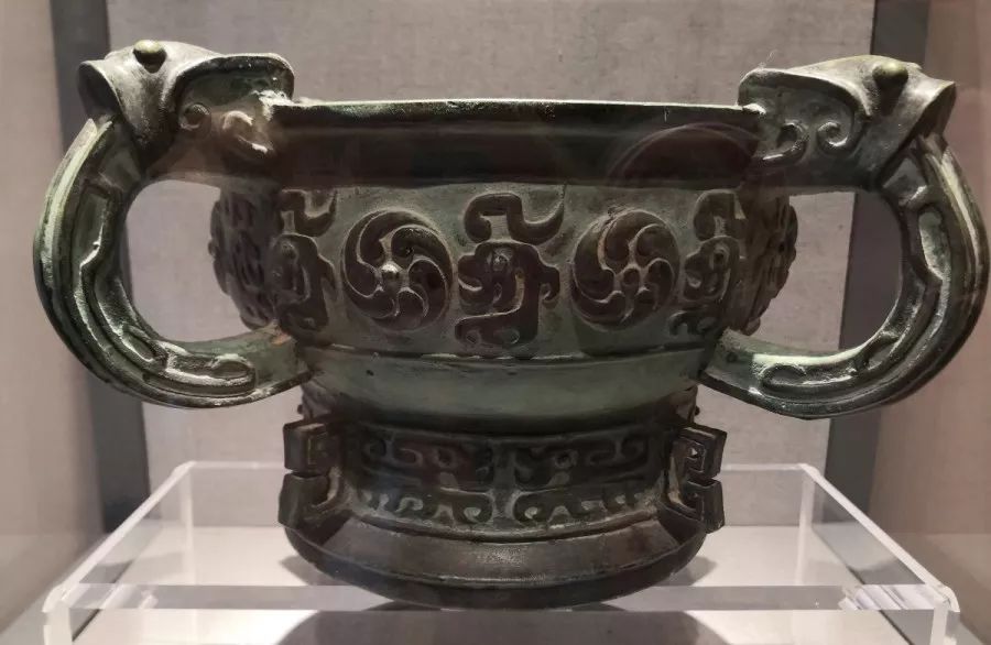 镇江发展史,穿越时空前世今生