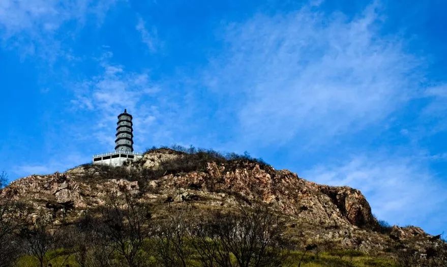 镇江发展史,穿越时空前世今生