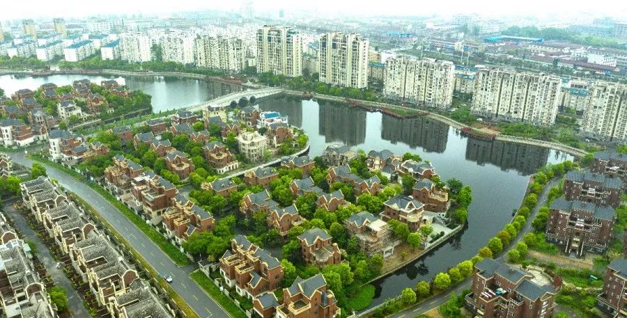 镇江发展史,穿越时空前世今生