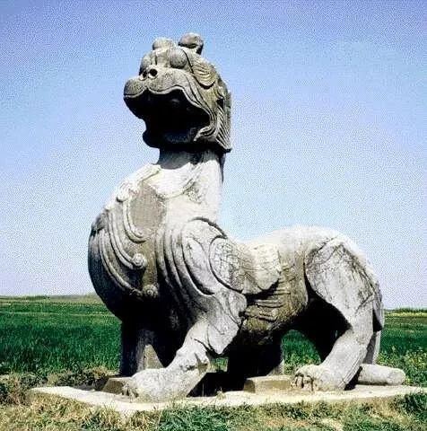 镇江发展史,穿越时空前世今生