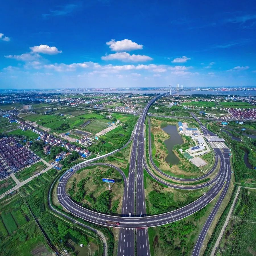 镇江发展史,穿越时空前世今生