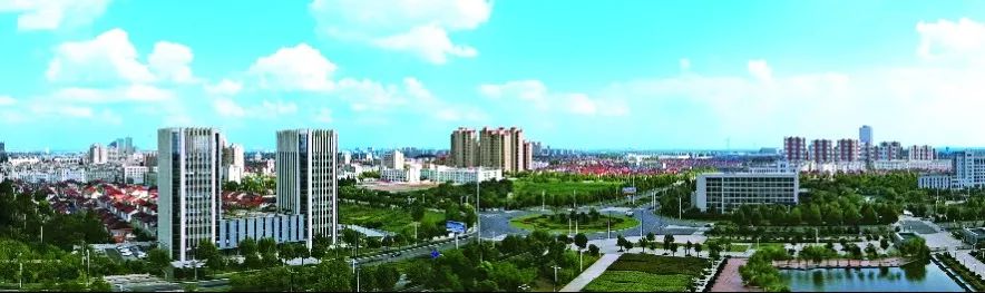 镇江发展史,穿越时空前世今生