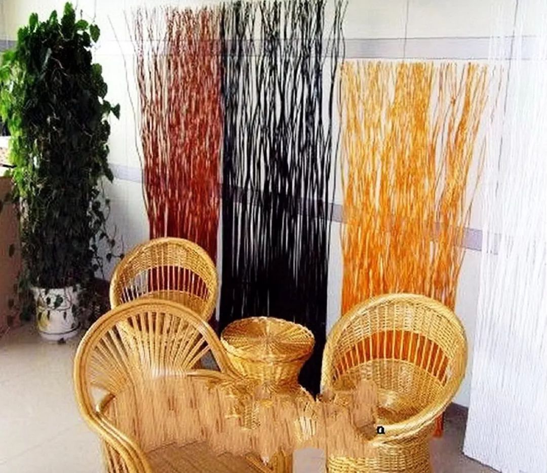 镇江发展史,穿越时空前世今生