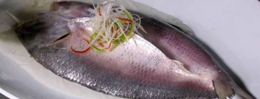 镇江发展史,穿越时空前世今生