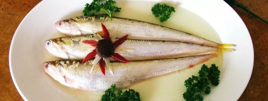 镇江发展史,穿越时空前世今生