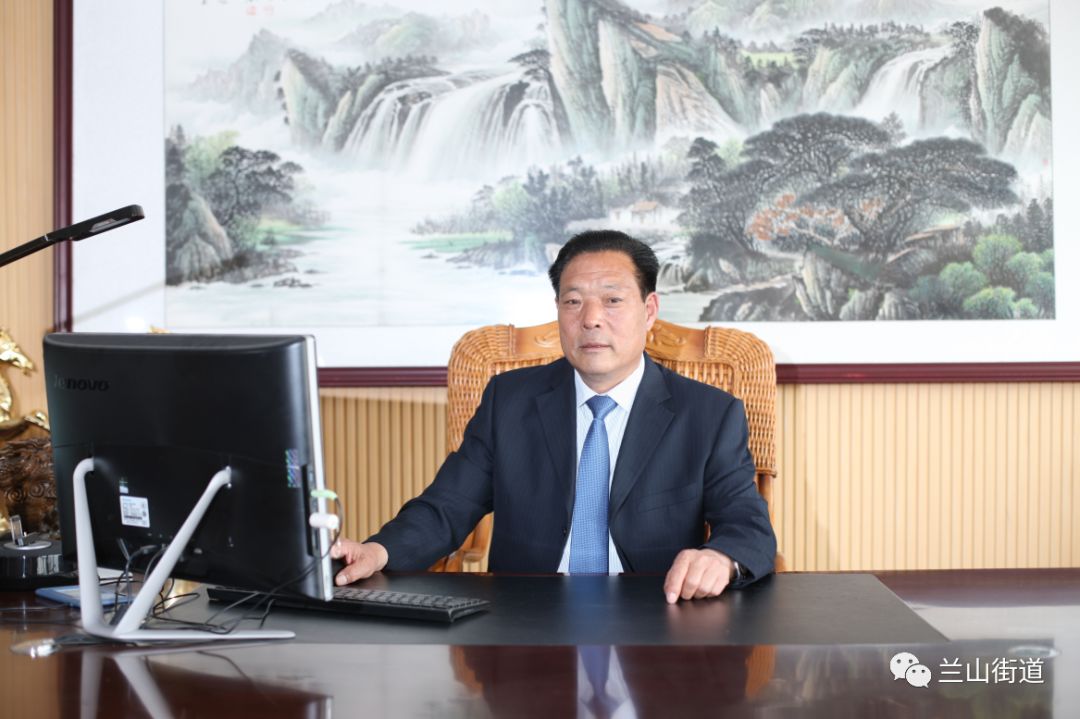 鍟嗘捣寮勬疆,鍟嗘捣寮勬疆涓存矀