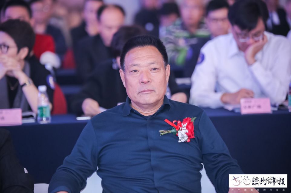 鍟嗘捣寮勬疆,鍟嗘捣寮勬疆涓存矀