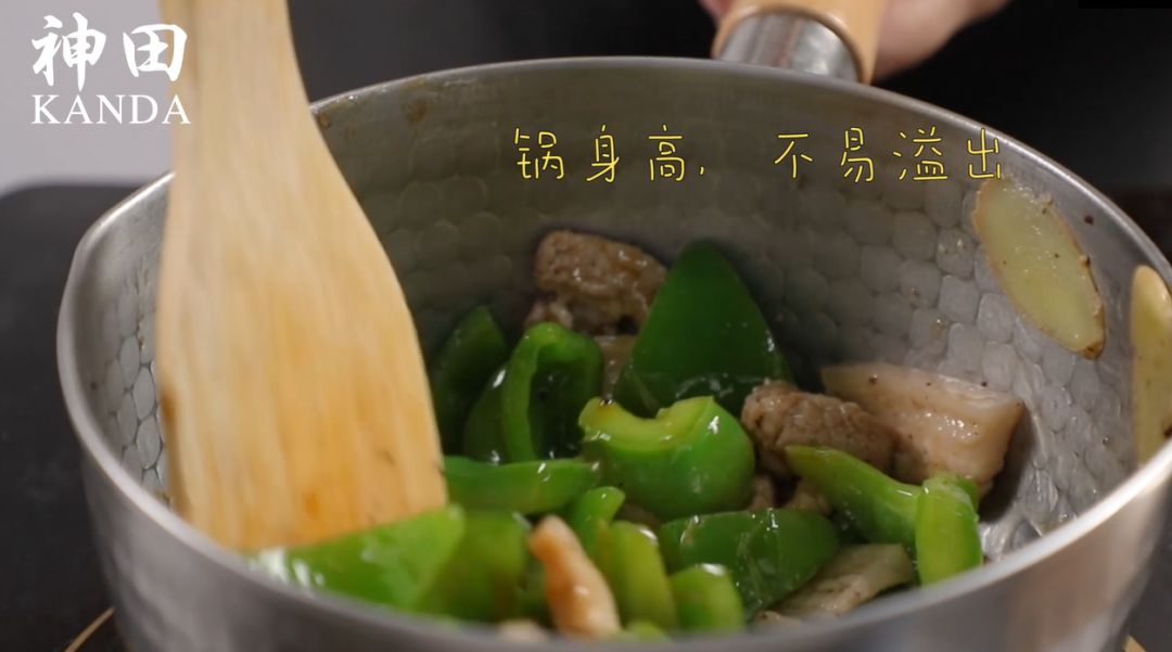 如果厨房只买四口锅买什么锅好呢,如果厨房只剩一个锅你留哪个