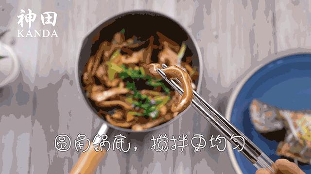 如果厨房只买四口锅买什么锅好呢,如果厨房只剩一个锅你留哪个