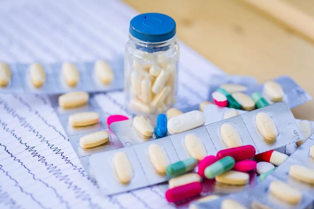 吃鼻炎药对体检指标有影响吗,哪些药会影响体检结果