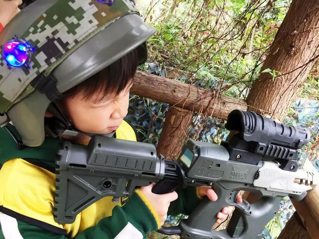 露营看日出地点推荐附近,桂平西山泉露营攻略