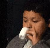 摩登家庭最后一季在线观看,摩登家庭最后一集结局