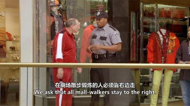 摩登家庭最后一季在线观看,摩登家庭最后一集结局