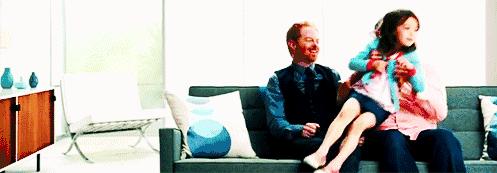 摩登家庭最后一季在线观看,摩登家庭最后一集结局