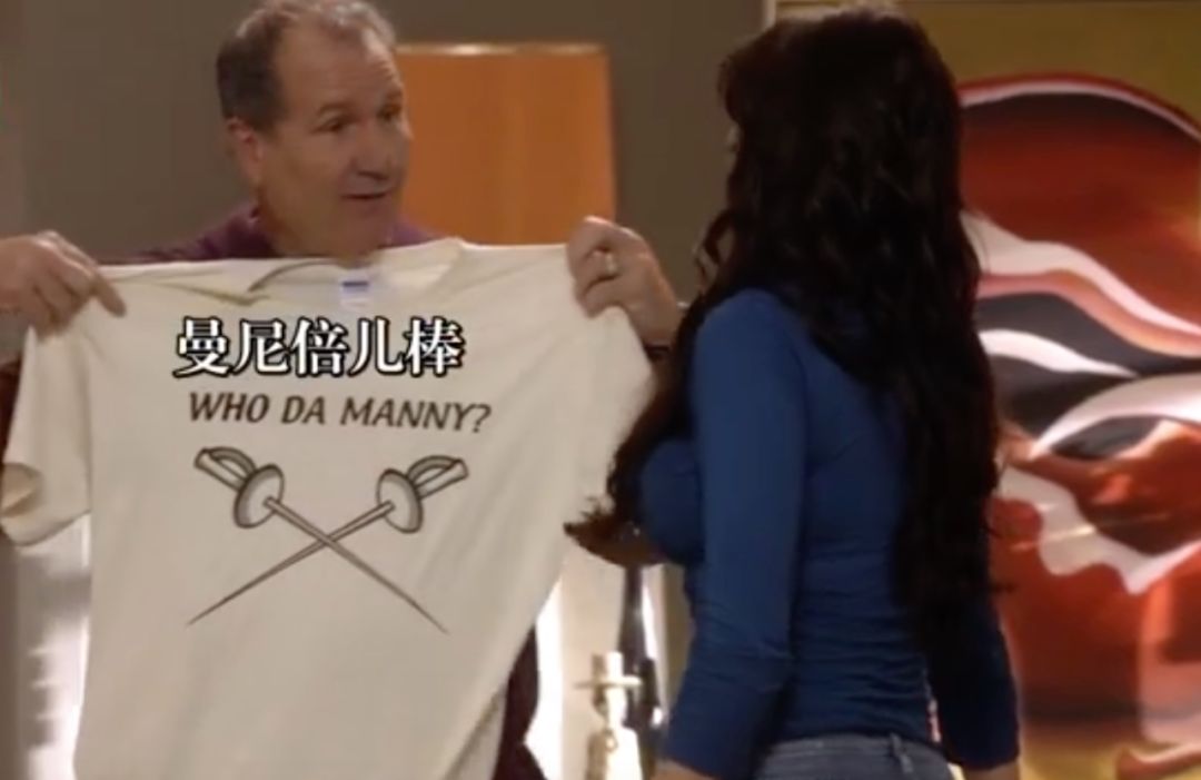 摩登家庭最后一季在线观看,摩登家庭最后一集结局