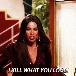 摩登家庭最后一季在线观看,摩登家庭最后一集结局