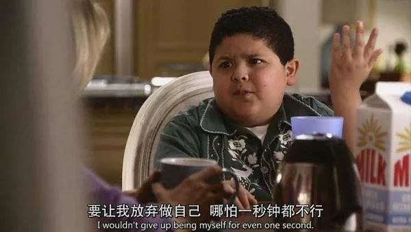 摩登家庭最后一季在线观看,摩登家庭最后一集结局