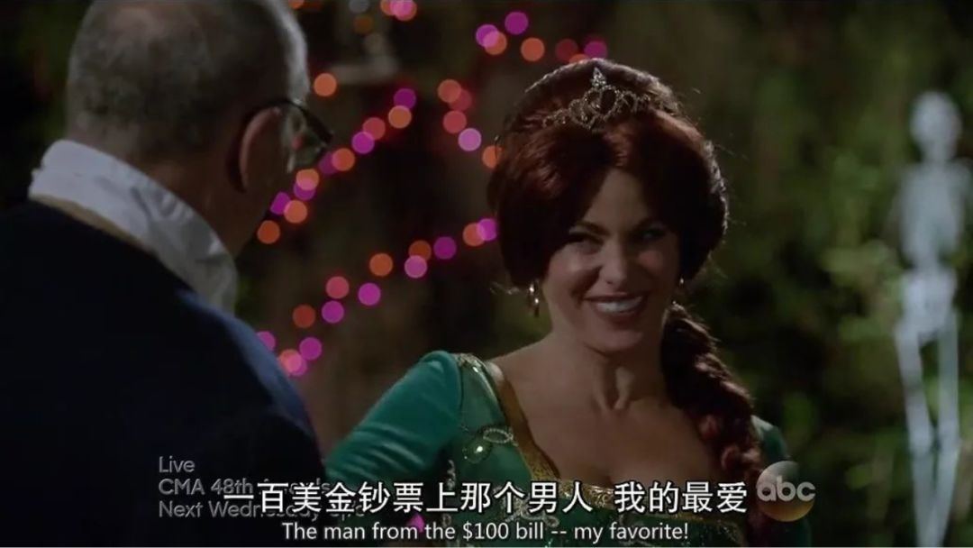 摩登家庭最后一季在线观看,摩登家庭最后一集结局