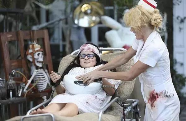 摩登家庭最后一季在线观看,摩登家庭最后一集结局