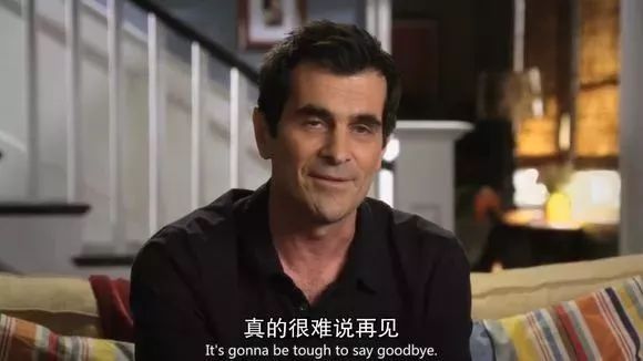 摩登家庭最后一季在线观看,摩登家庭最后一集结局