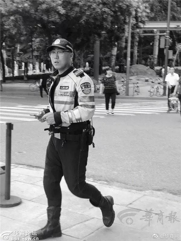 最陕西|愤怒！4岁孩子在看护点被殴打，一看监控，几十个孩子都被打了