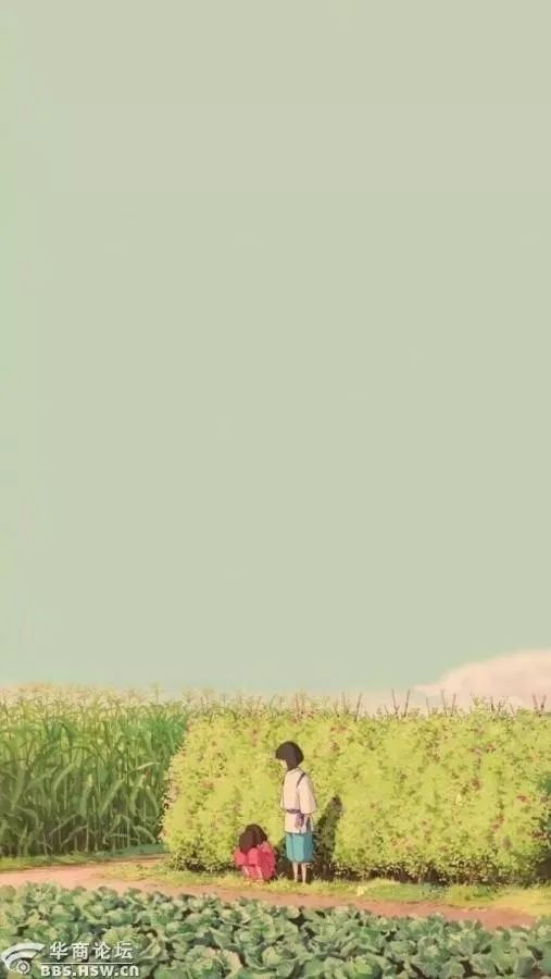 最陕西|愤怒！4岁孩子在看护点被殴打，一看监控，几十个孩子都被打了