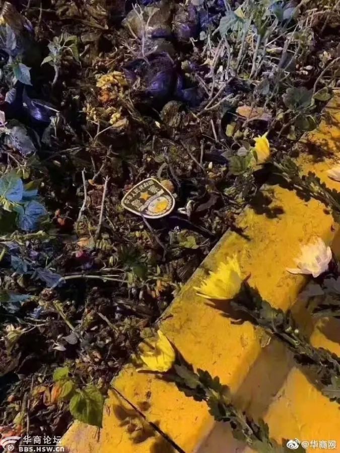 最陕西|愤怒！4岁孩子在看护点被殴打，一看监控，几十个孩子都被打了