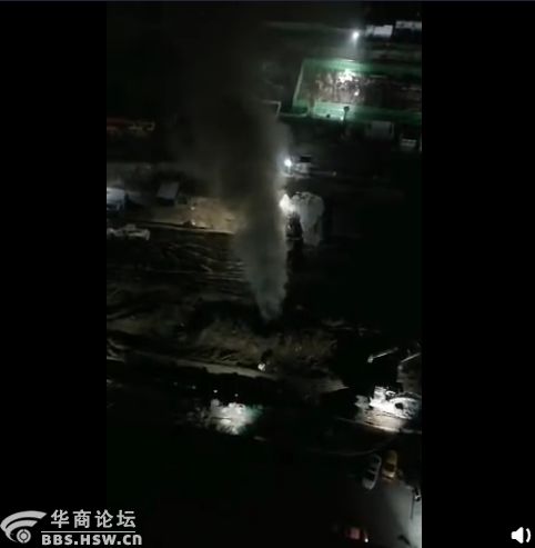 最陕西|愤怒！4岁孩子在看护点被殴打，一看监控，几十个孩子都被打了