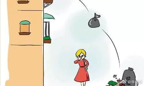 最陕西|愤怒！4岁孩子在看护点被殴打，一看监控，几十个孩子都被打了