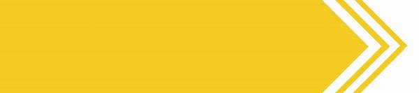 腓总神经损伤康复动作,腓神经损伤康复视频