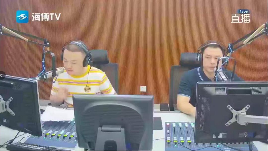 美容能彻底祛除疤痕吗,面部创伤缝合如何不留疤痕