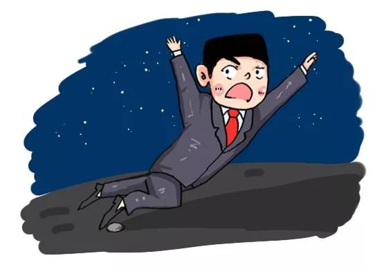 美容能彻底祛除疤痕吗,面部创伤缝合如何不留疤痕