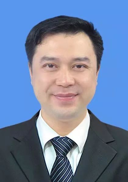 美容能彻底祛除疤痕吗,面部创伤缝合如何不留疤痕