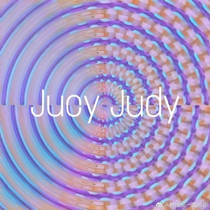 快来查收这份通关秘籍,收好这份旅行攻略