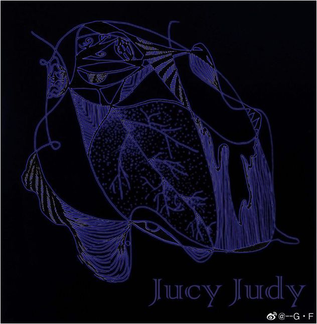 快来查收这份通关秘籍,收好这份旅行攻略